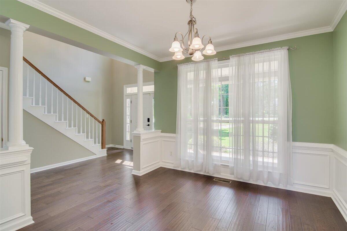 428 South Old Belair Road Augusta, GA 30907 - Photo 15 of 50 06-006-