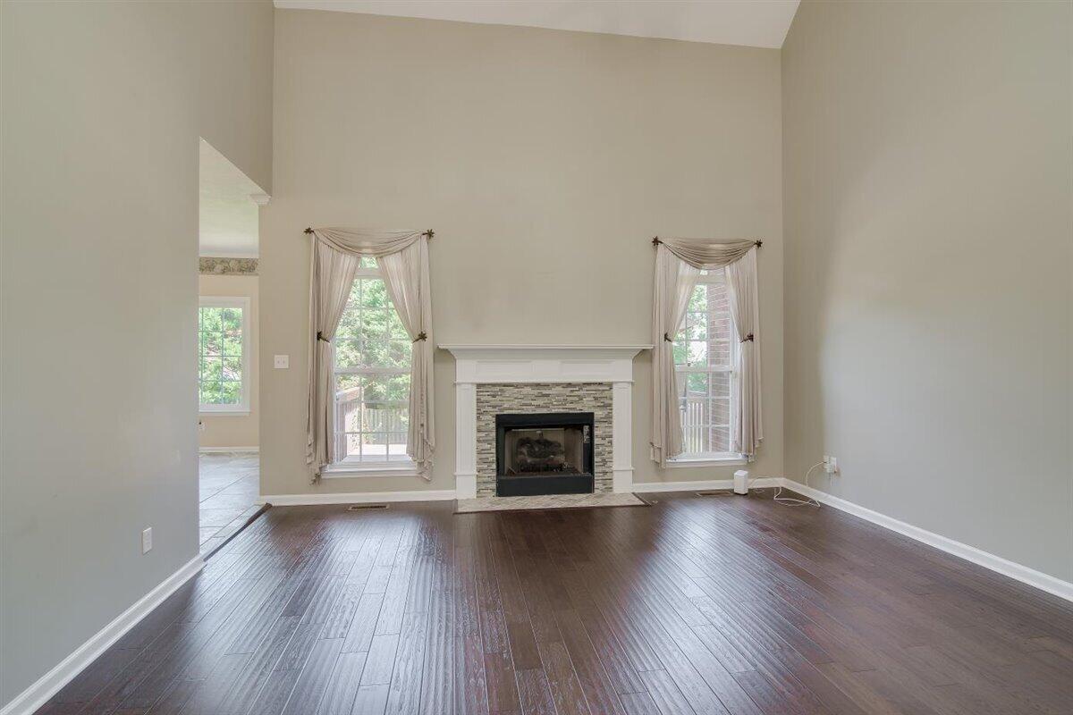 428 South Old Belair Road Augusta, GA 30907 - Photo 16 of 50 07-007-