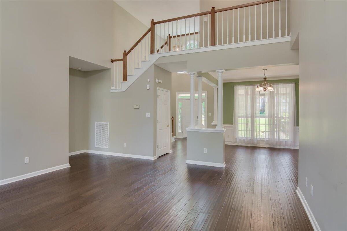 428 South Old Belair Road Augusta, GA 30907 - Photo 17 of 50 08-008-
