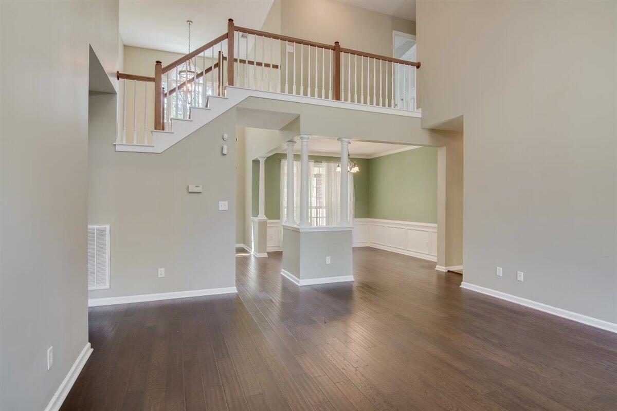 428 South Old Belair Road Augusta, GA 30907 - Photo 18 of 50 09-009-