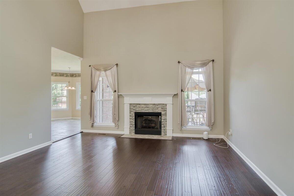 428 South Old Belair Road Augusta, GA 30907 - Photo 19 of 50 10-010-