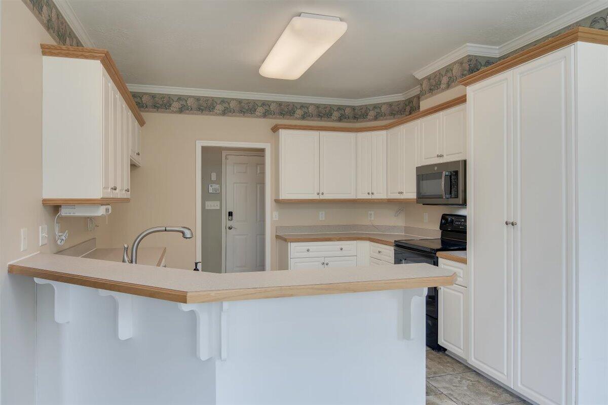 428 South Old Belair Road Augusta, GA 30907 - Photo 20 of 50 11-011-