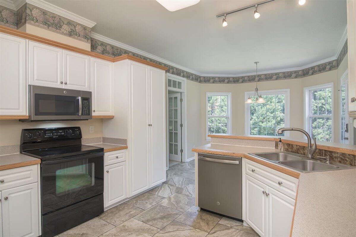 428 South Old Belair Road Augusta, GA 30907 - Photo 22 of 50 13-013-