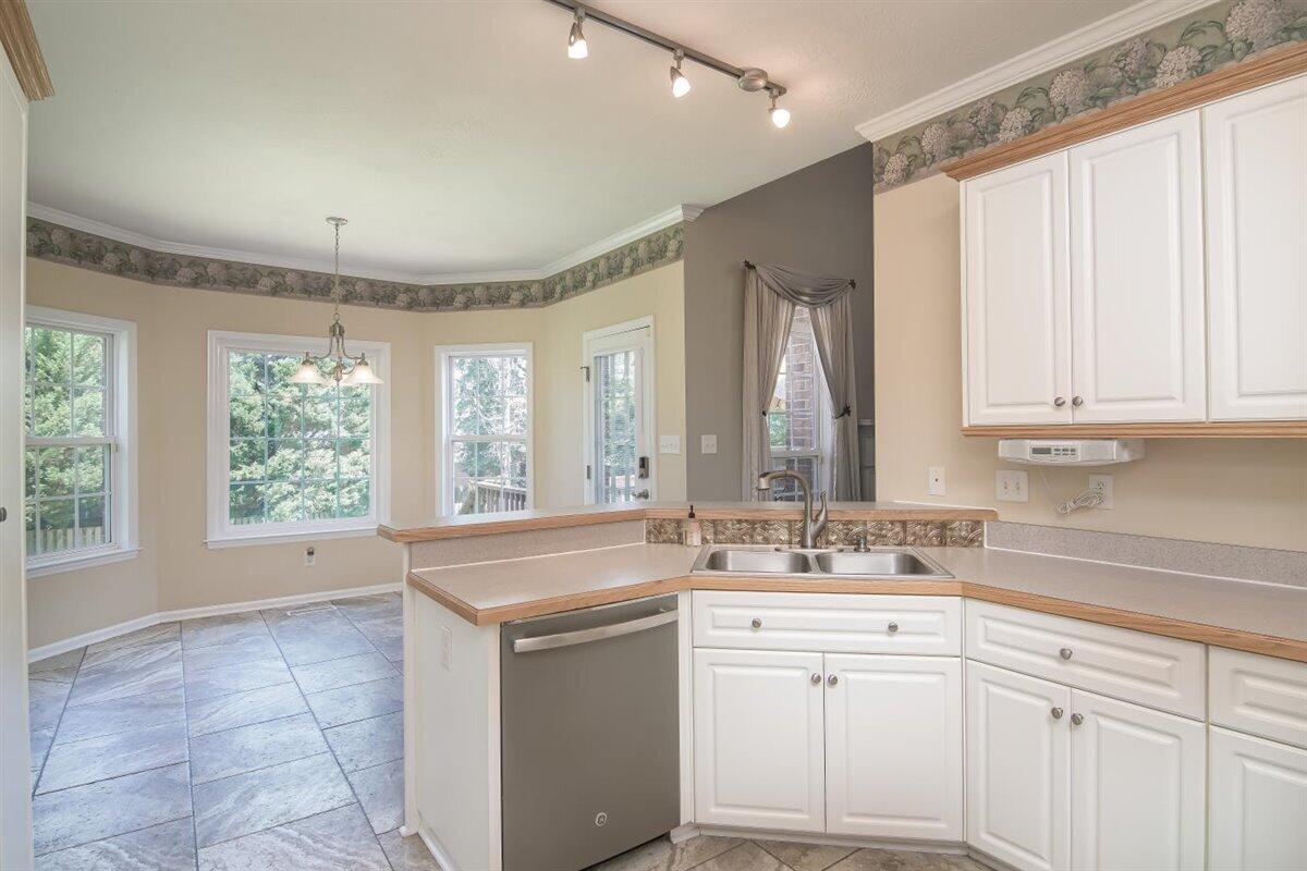 428 South Old Belair Road Augusta, GA 30907 - Photo 23 of 50 14-014-
