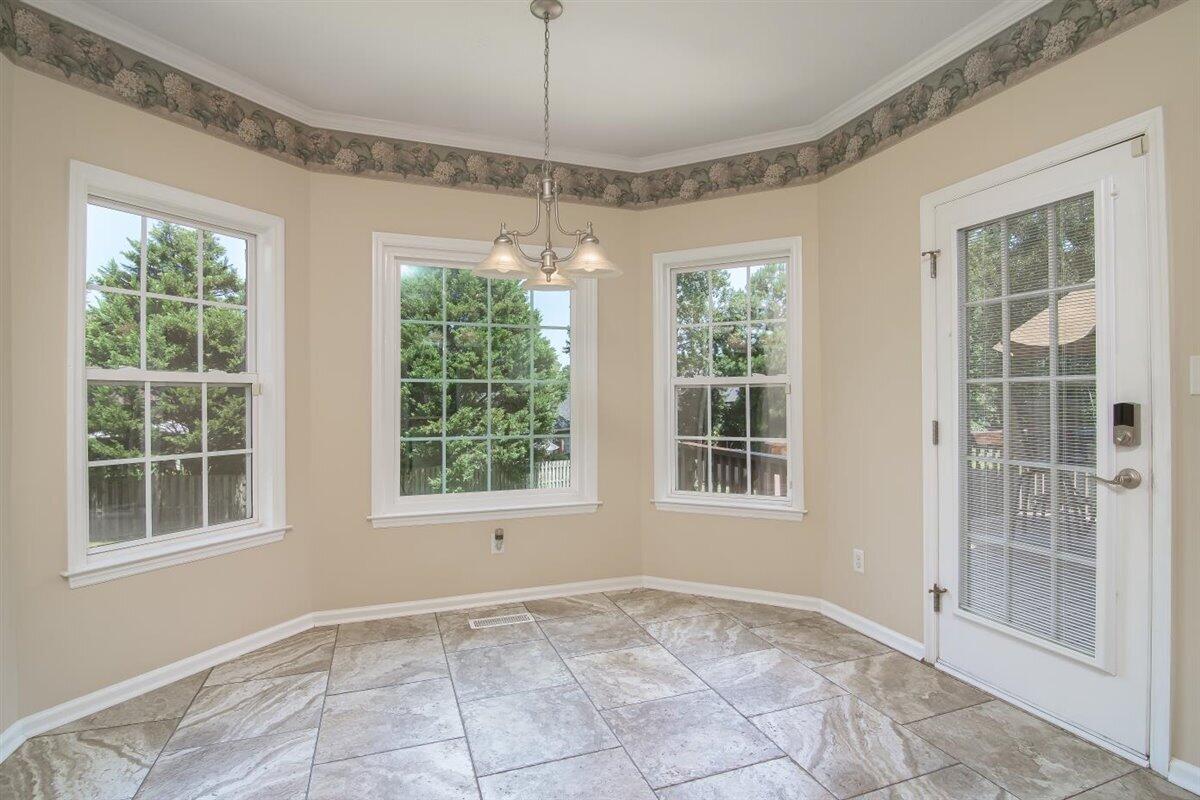 428 South Old Belair Road Augusta, GA 30907 - Photo 24 of 50 15-015-