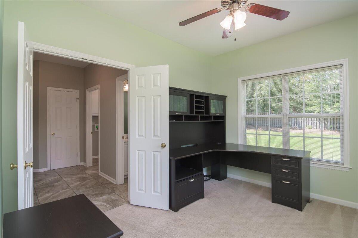 428 South Old Belair Road Augusta, GA 30907 - Photo 25 of 50 16-016-