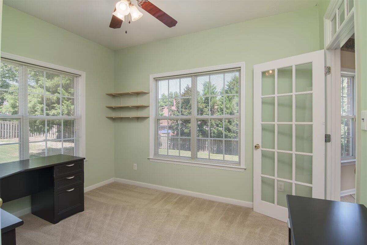 428 South Old Belair Road Augusta, GA 30907 - Photo 26 of 50 17-017-