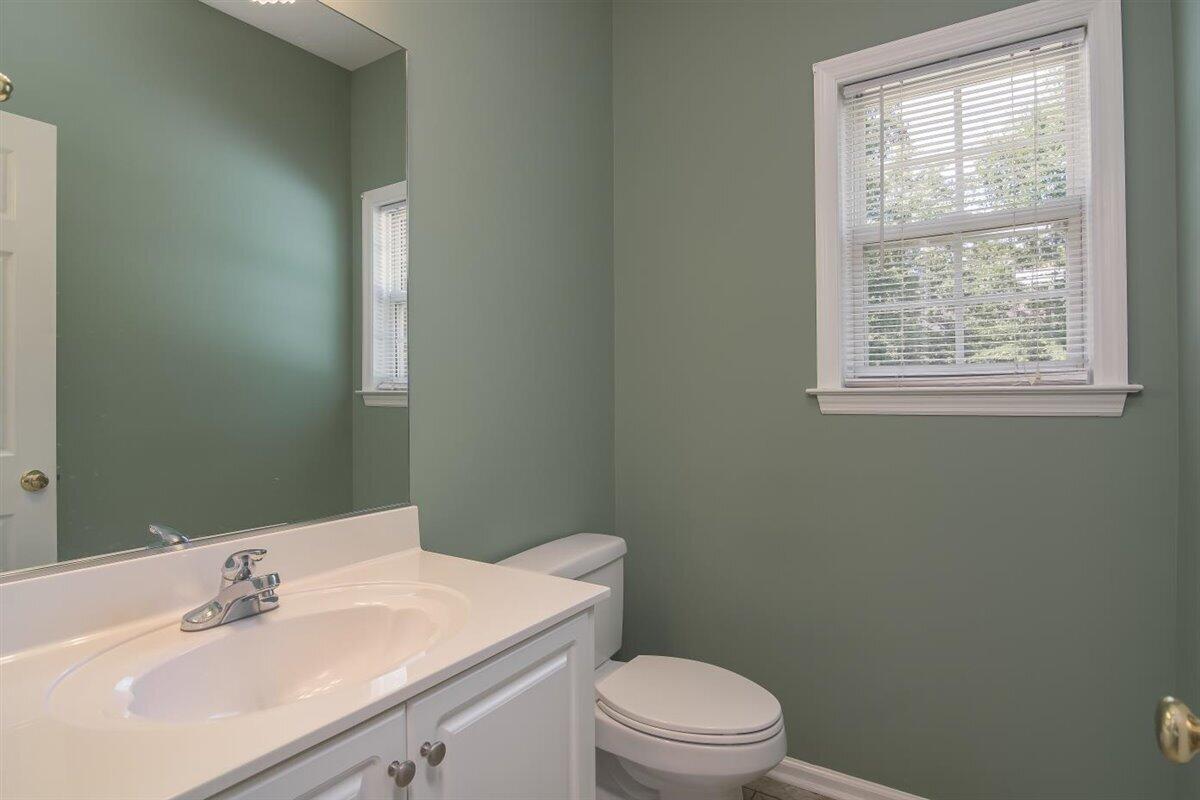 428 South Old Belair Road Augusta, GA 30907 - Photo 27 of 50 18-018-