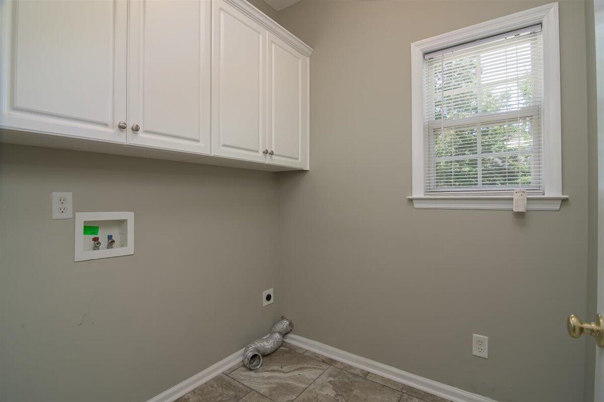 428 South Old Belair Road Augusta, GA 30907 - Photo 28 of 50 19-019-
