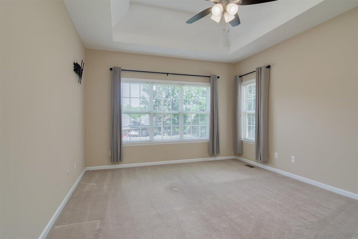 428 South Old Belair Road Augusta, GA 30907 - Photo 29 of 50 20-020-