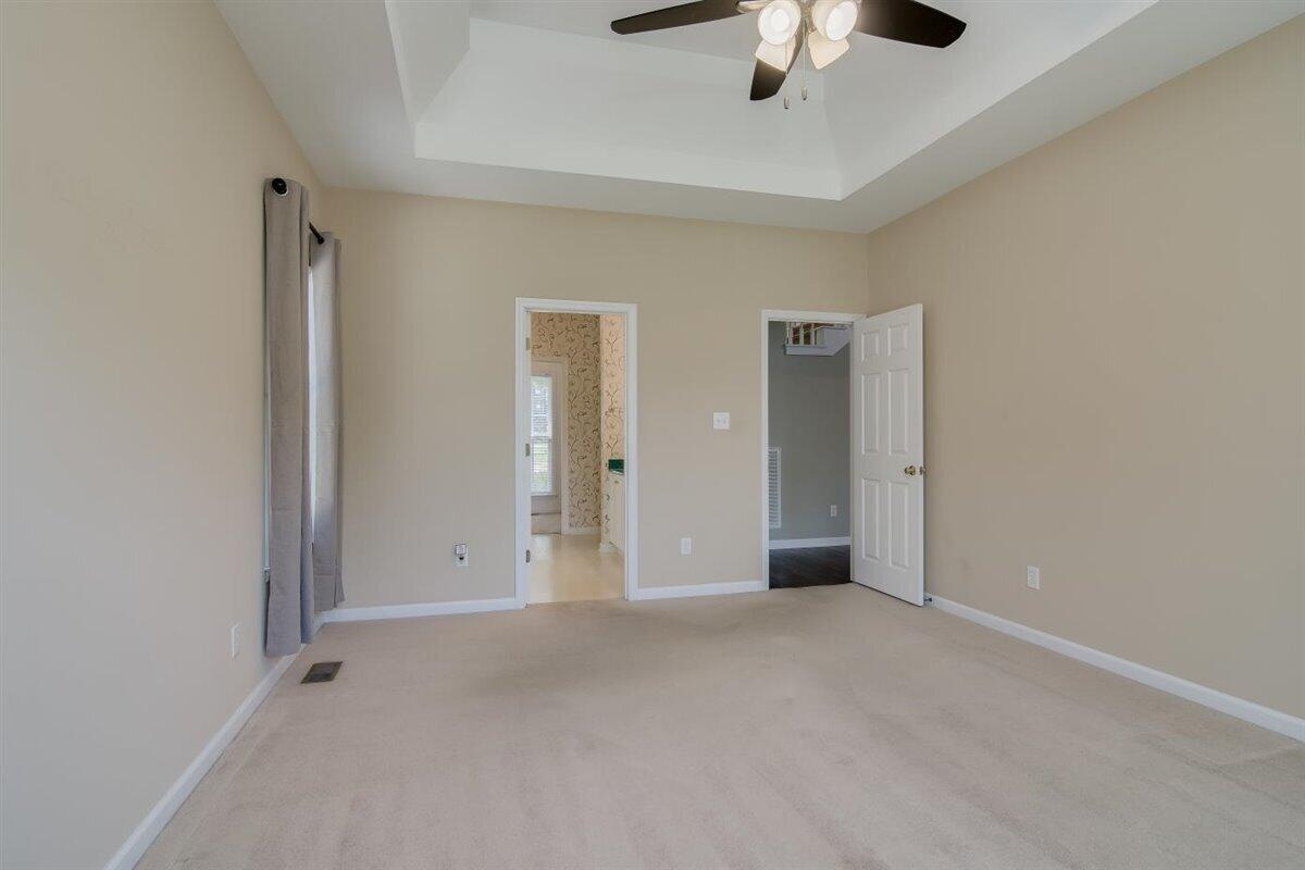 428 South Old Belair Road Augusta, GA 30907 - Photo 30 of 50 21-021-