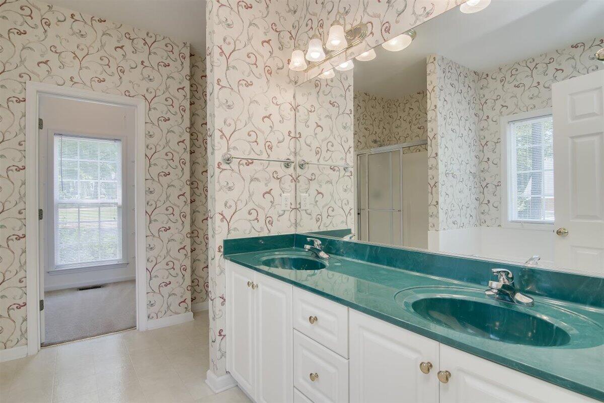 428 South Old Belair Road Augusta, GA 30907 - Photo 31 of 50 22-022-