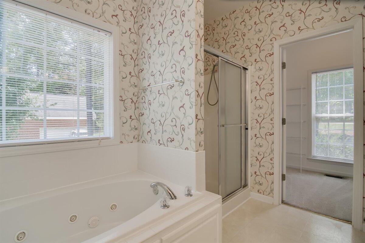 428 South Old Belair Road Augusta, GA 30907 - Photo 32 of 50 23-023-