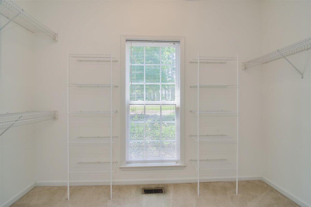 428 South Old Belair Road Augusta, GA 30907 - Photo 33 of 50 24-024-