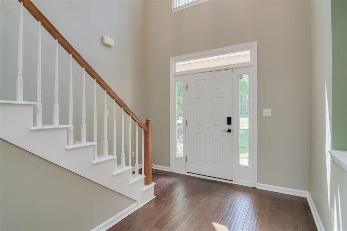 428 South Old Belair Road Augusta, GA 30907 - Photo 34 of 50 25-025-
