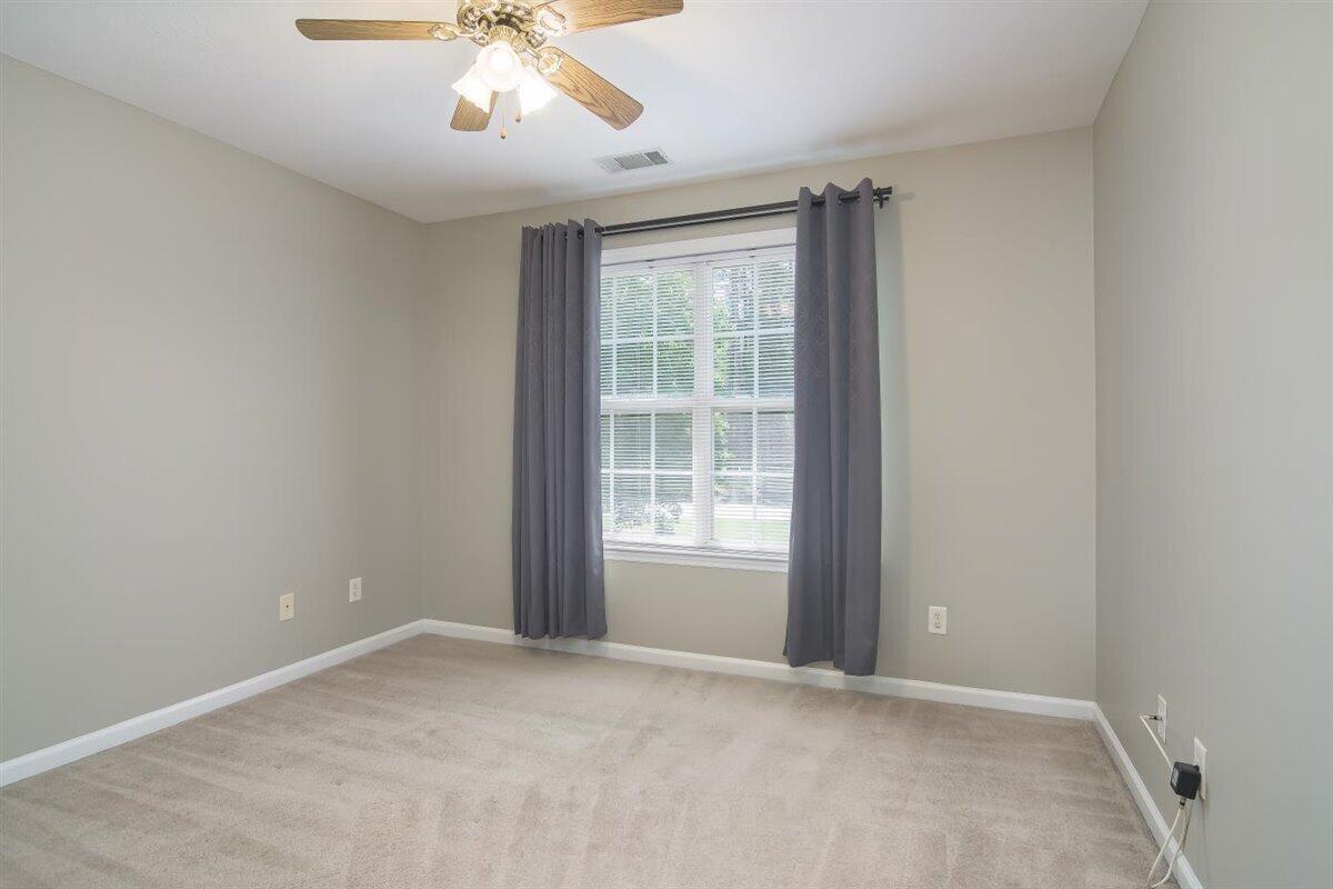 428 South Old Belair Road Augusta, GA 30907 - Photo 35 of 50 26-026-