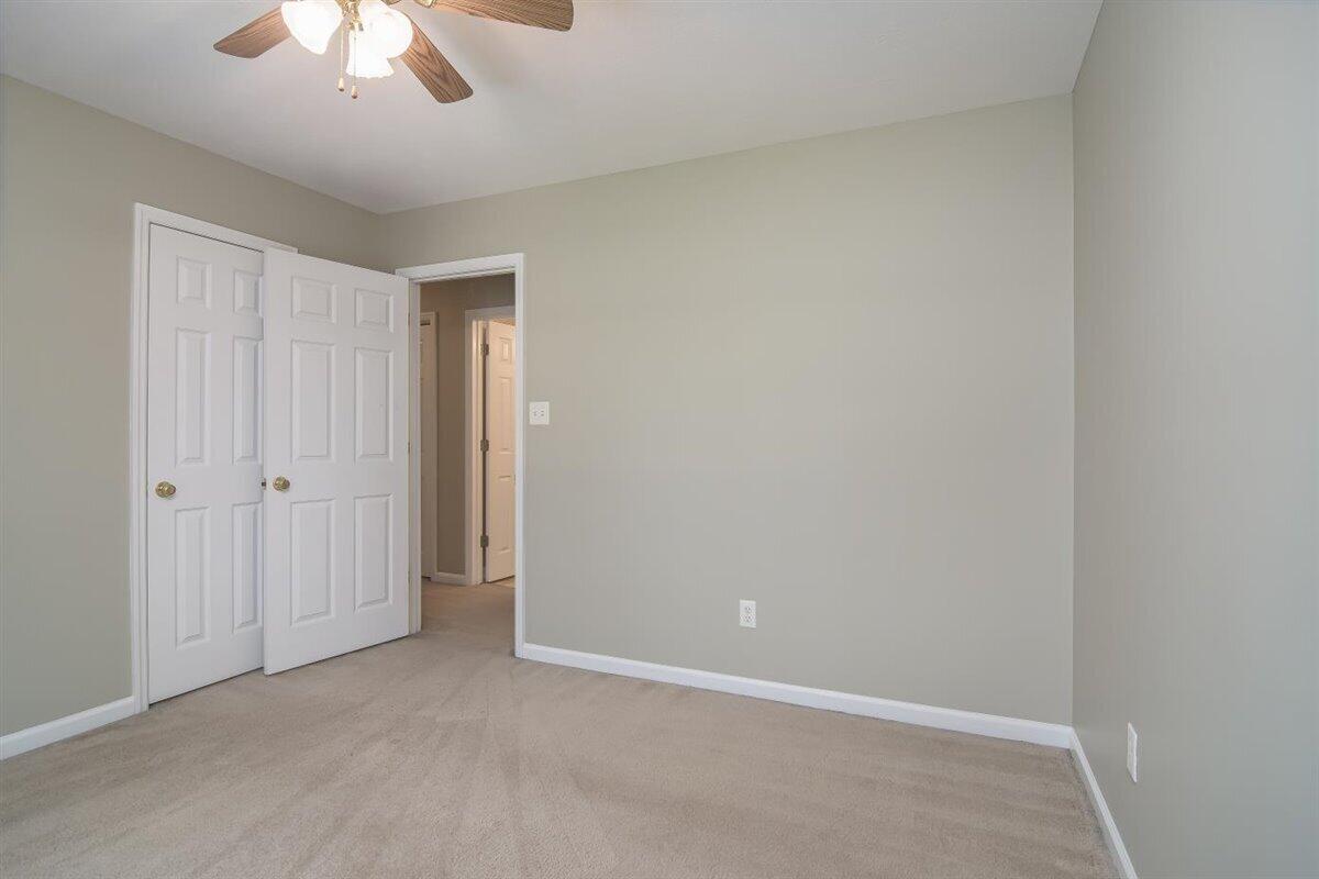 428 South Old Belair Road Augusta, GA 30907 - Photo 36 of 50 27-027-