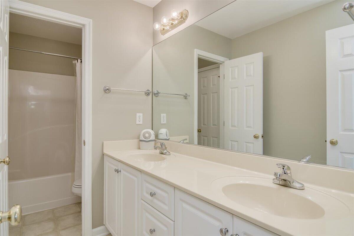 428 South Old Belair Road Augusta, GA 30907 - Photo 37 of 50 28-028-