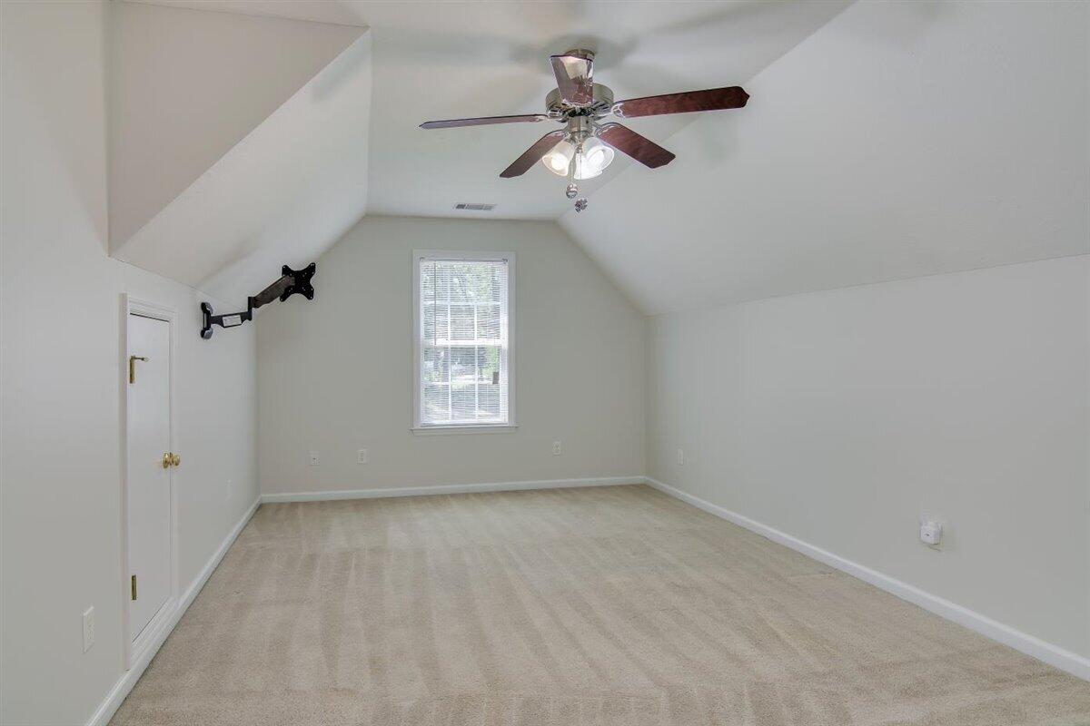 428 South Old Belair Road Augusta, GA 30907 - Photo 38 of 50 29-029-