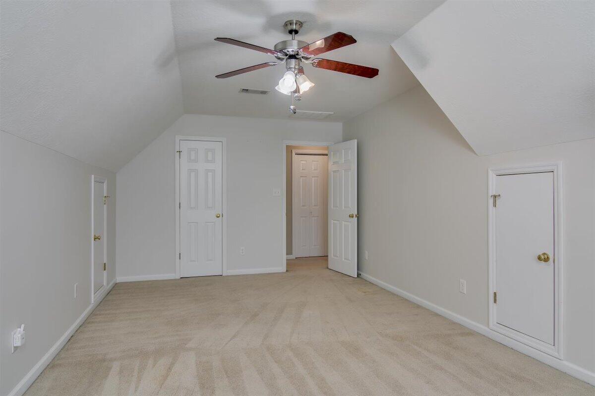 428 South Old Belair Road Augusta, GA 30907 - Photo 39 of 50 30-030-