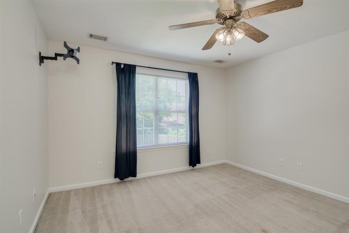 428 South Old Belair Road Augusta, GA 30907 - Photo 40 of 50 31-031-