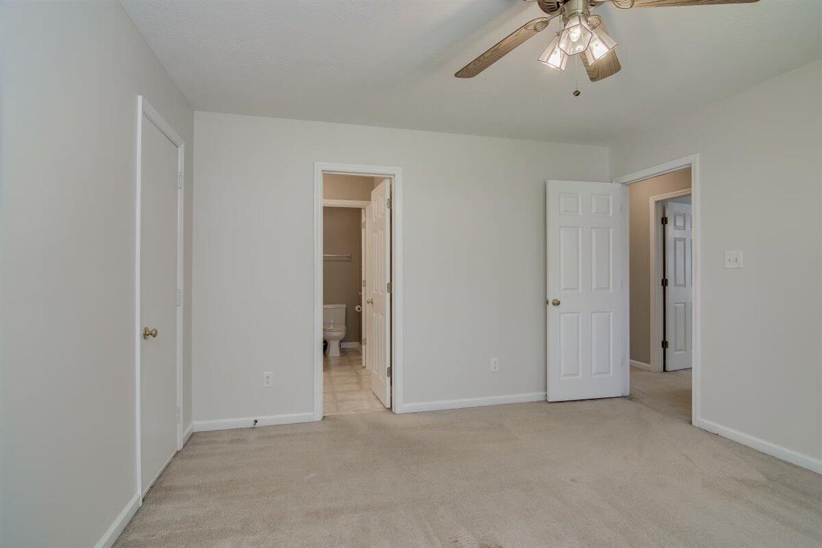 428 South Old Belair Road Augusta, GA 30907 - Photo 41 of 50 32-032-
