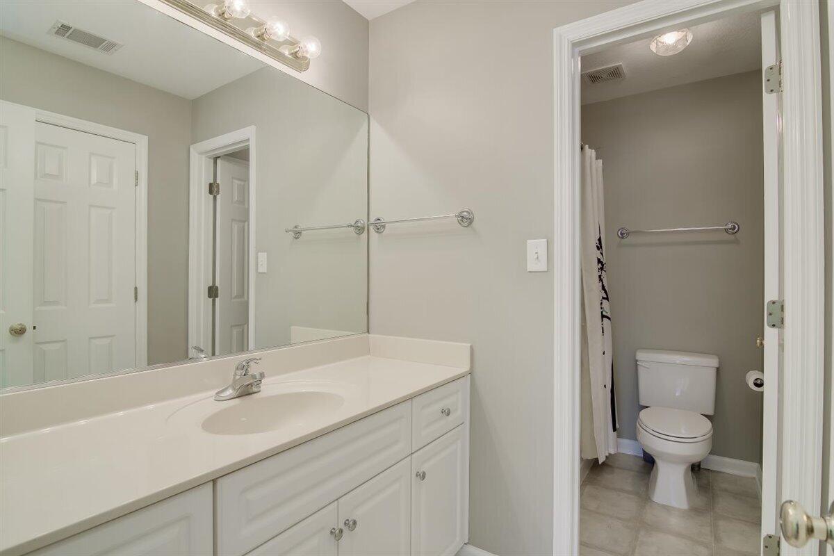 428 South Old Belair Road Augusta, GA 30907 - Photo 42 of 50 33-033-