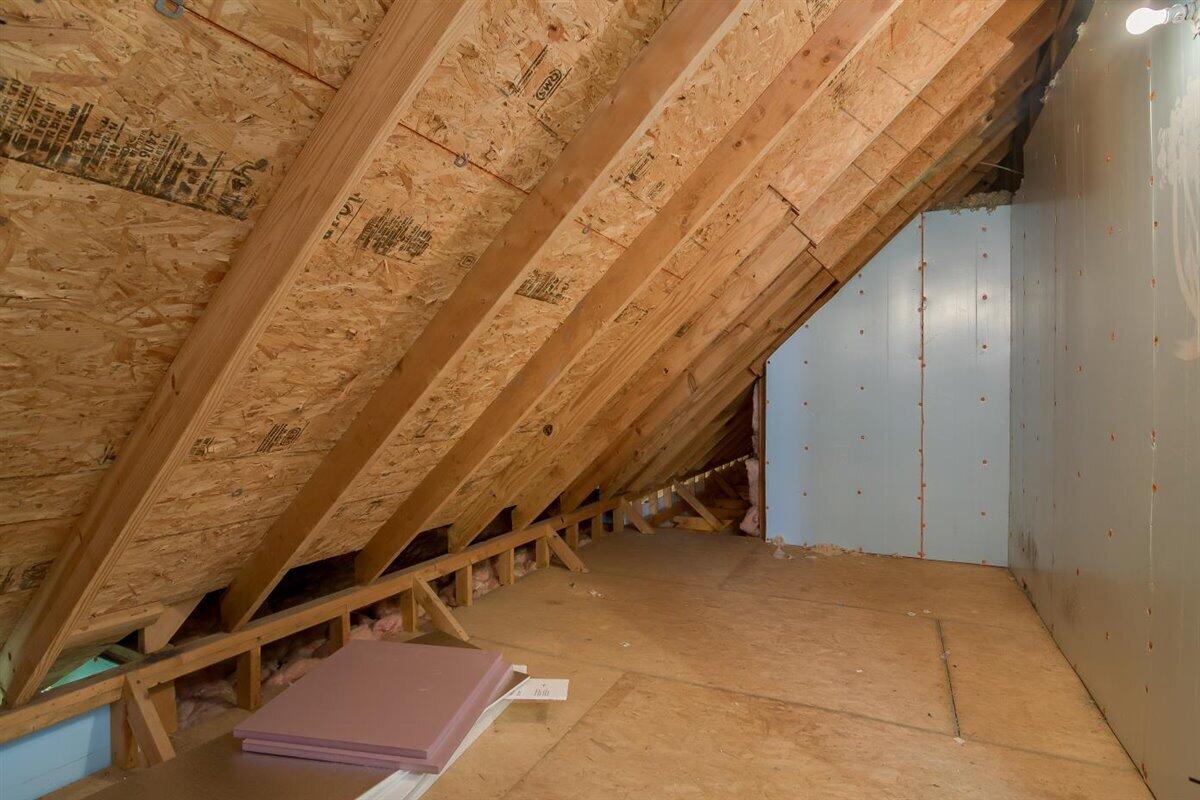 428 South Old Belair Road Augusta, GA 30907 - Photo 43 of 50 34-034-