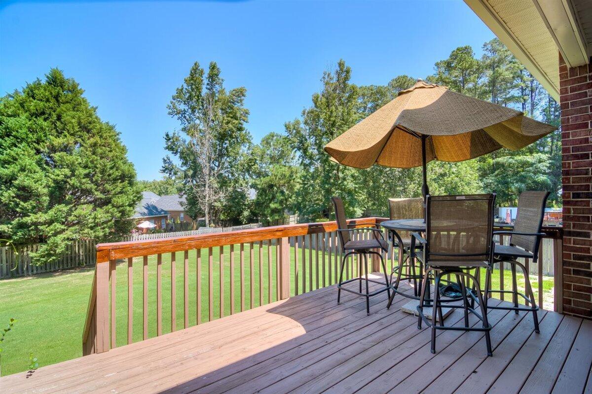 428 South Old Belair Road Augusta, GA 30907 - Photo 44 of 50 35-035-