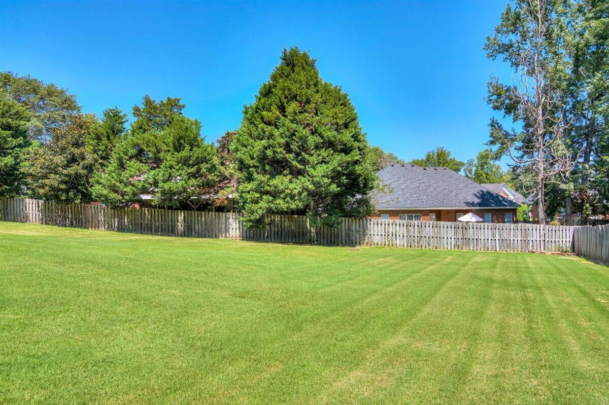 428 South Old Belair Road Augusta, GA 30907 - Photo 45 of 50 36-036-