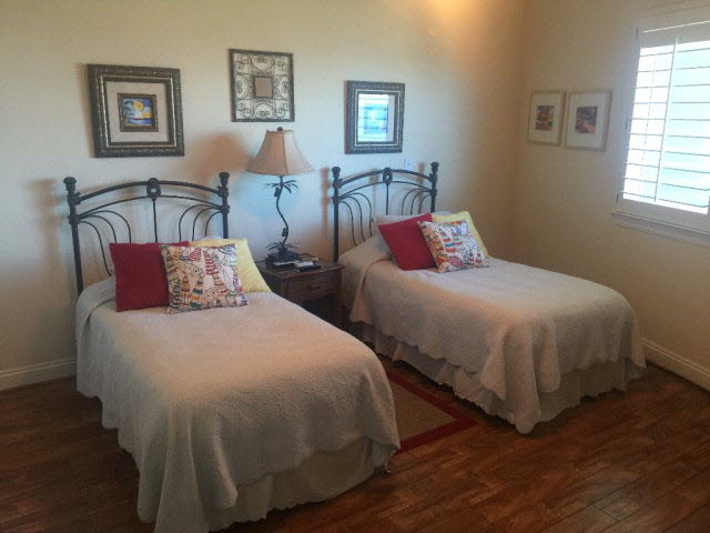 28250 Canal Road, Unit 1107 Orange Beach, AL 36561 - Photo 14 of 35
