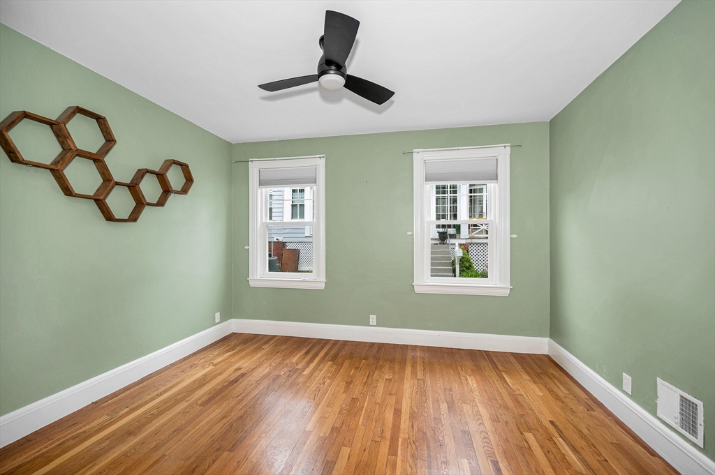 23 Wolcott Road, Unit 23 Lynn, MA 01902 - Photo 16 of 39