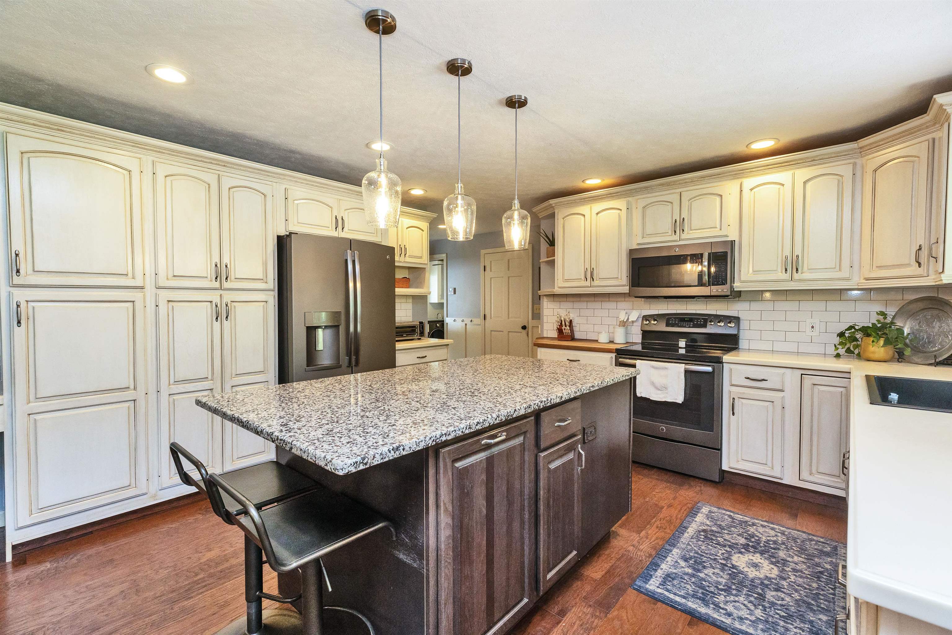 15 Elmi Drive Rindge, NH 03461 - Photo 17 of 59
