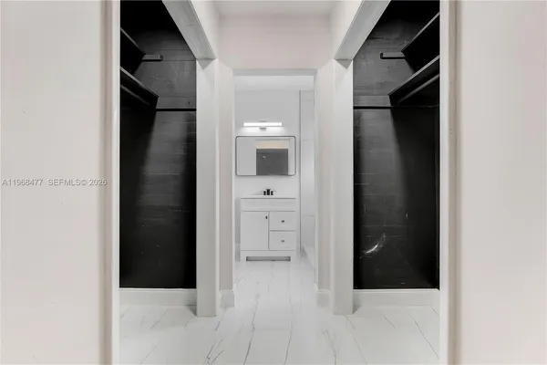 $3,700 | 1231 Northwest 68th Street, Unit 1231, Miami, FL 33147