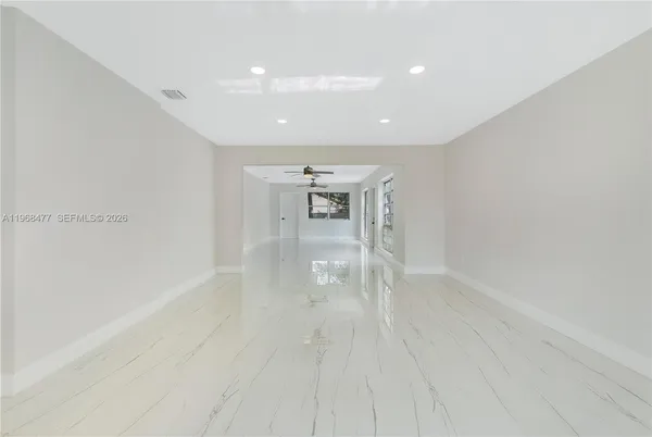 $3,700 | 1231 Northwest 68th Street, Unit 1231, Miami, FL 33147