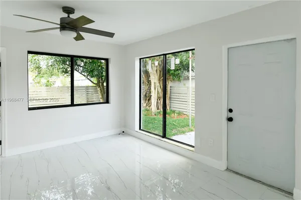 $3,700 | 1231 Northwest 68th Street, Unit 1231, Miami, FL 33147