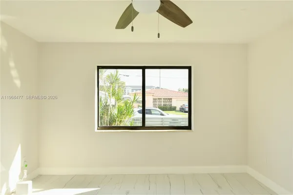 $3,700 | 1231 Northwest 68th Street, Unit 1231, Miami, FL 33147