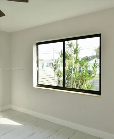 $3,700 | 1231 Northwest 68th Street, Unit 1231, Miami, FL 33147