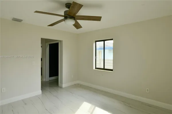 $3,700 | 1231 Northwest 68th Street, Unit 1231, Miami, FL 33147
