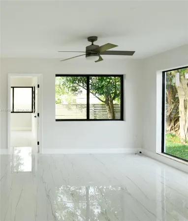 $3,700 | 1231 Northwest 68th Street, Unit 1231, Miami, FL 33147