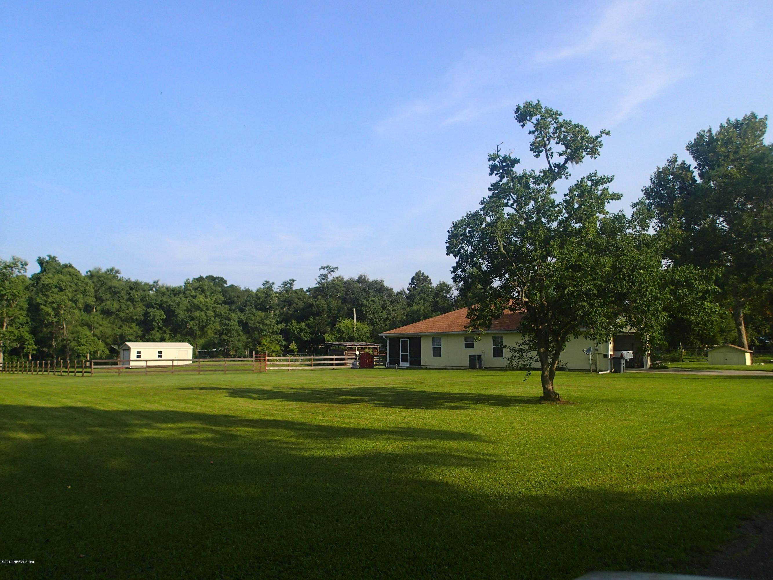 0 Rudd Jacksonville, FL 32220 - Photo 4 of 7 HOME NEXT DOOR