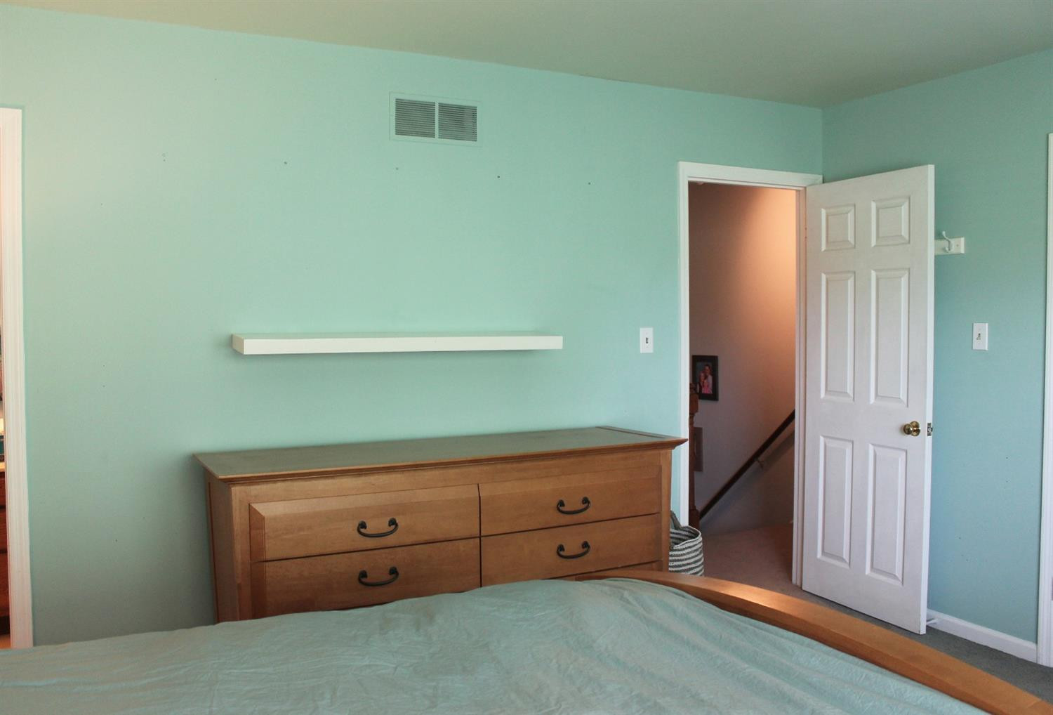 1129 Turkey Foot Road, Unit 3 Lexington, KY 40502 - Photo 29 of 37 Photo 29