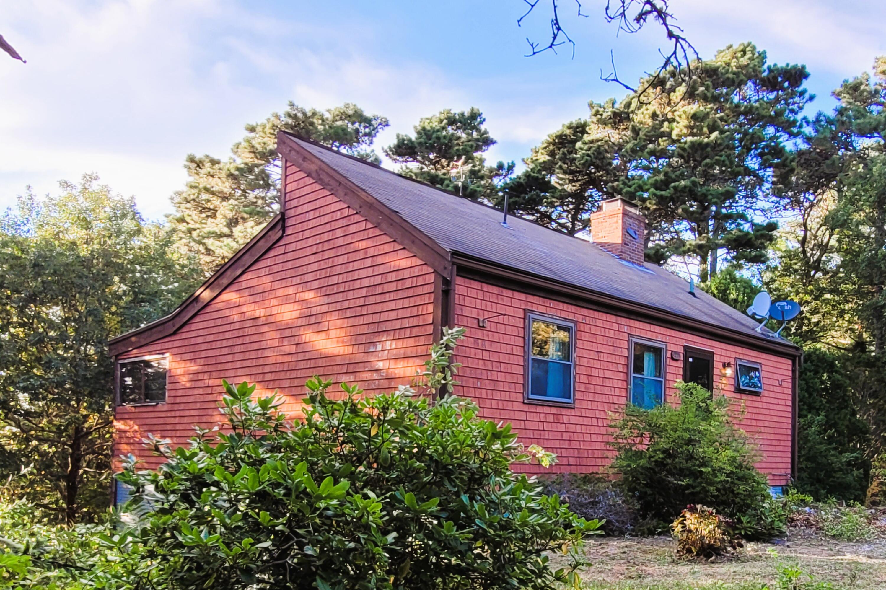 277 Lund Farm Way Brewster, MA 02631 - Photo 1 of 56 20250902_180628-