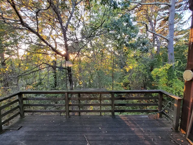 $599,000 | 277 Lund Farm Way, Brewster, MA 02631