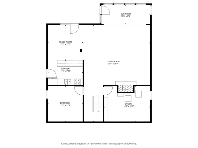 $599,000 | 277 Lund Farm Way, Brewster, MA 02631