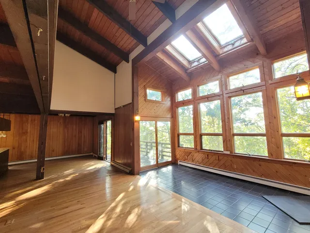 $599,000 | 277 Lund Farm Way, Brewster, MA 02631