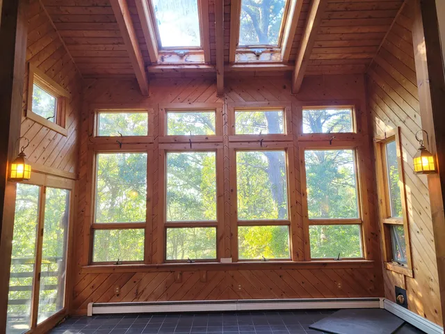 $599,000 | 277 Lund Farm Way, Brewster, MA 02631