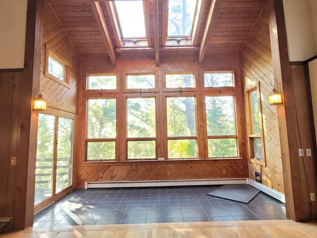 $599,000 | 277 Lund Farm Way, Brewster, MA 02631