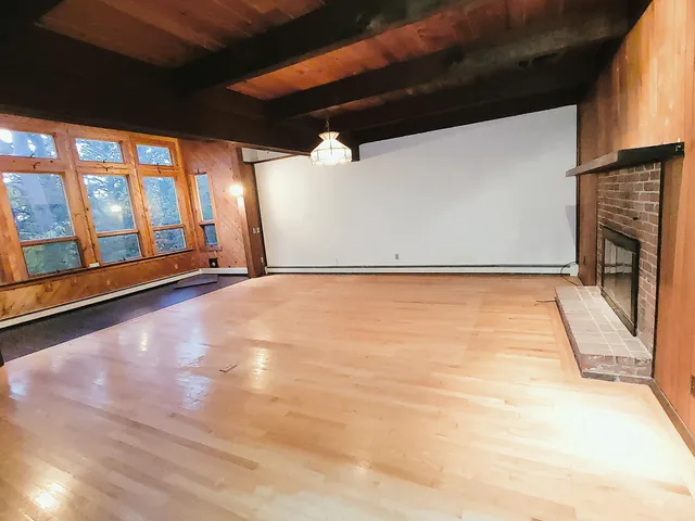 $599,000 | 277 Lund Farm Way, Brewster, MA 02631