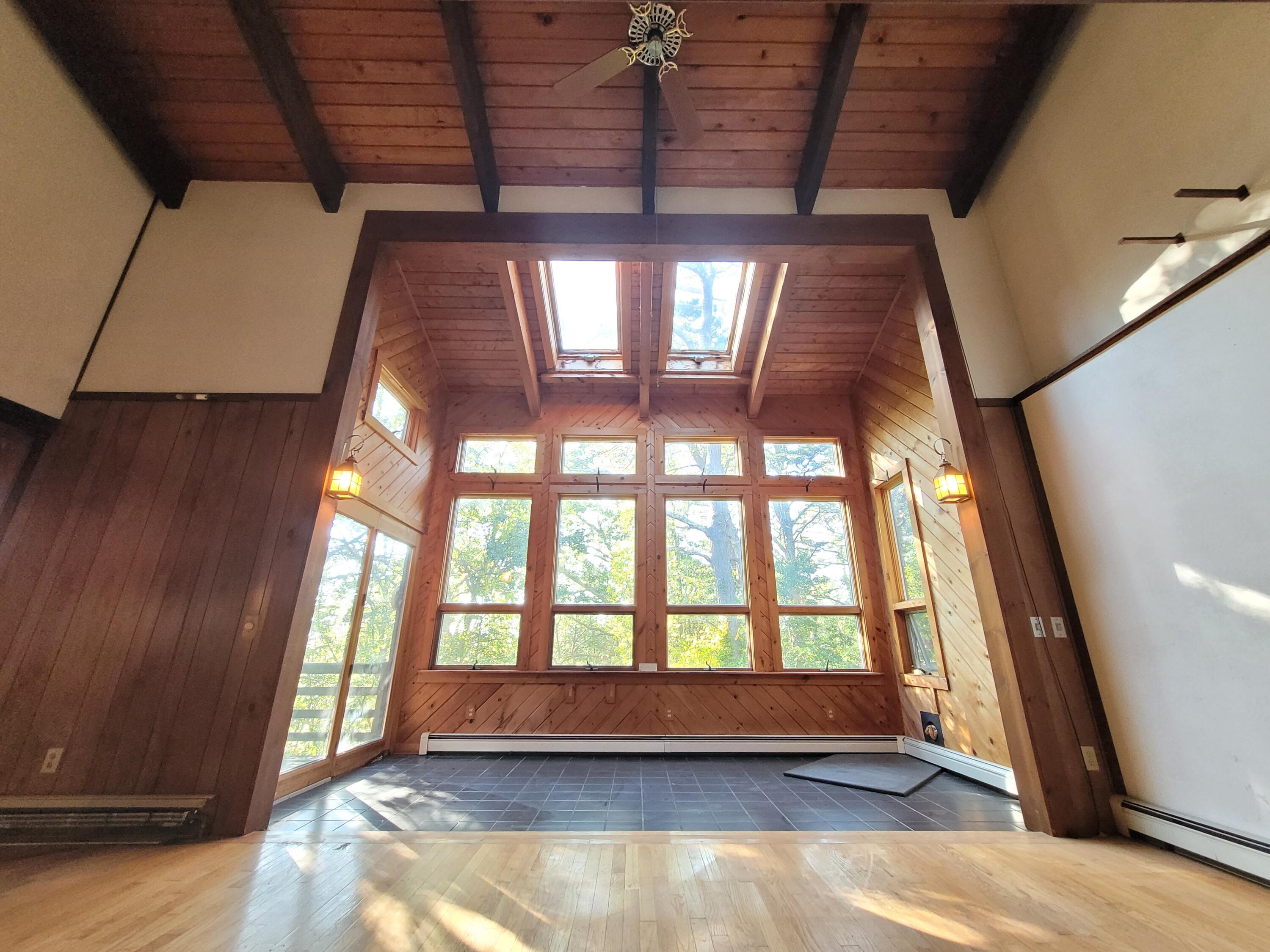 277 Lund Farm Way Brewster, MA 02631 - Photo 23 of 56 20250919_162215